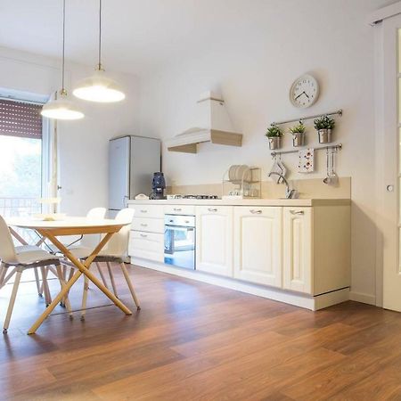 Appartamento Oikos Matera Esterno foto