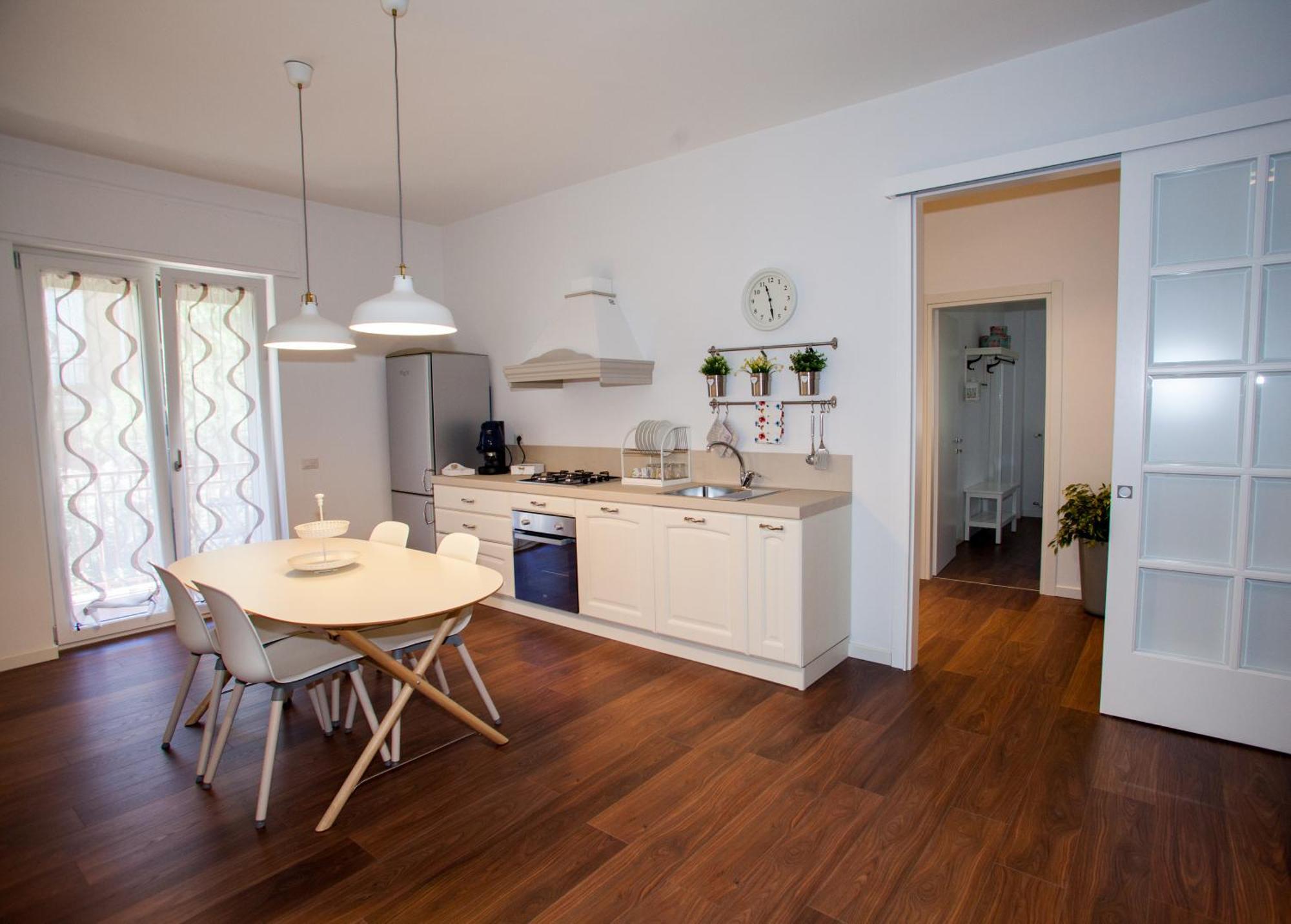 Appartamento Oikos Matera Esterno foto